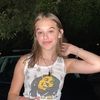 marleefreeburg